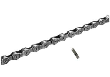 Shimano CN-E6070 9-Speed E-Bike