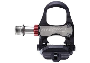 Ritchey WCS Carbon Echelon