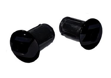 Jagwire Bar End Plug