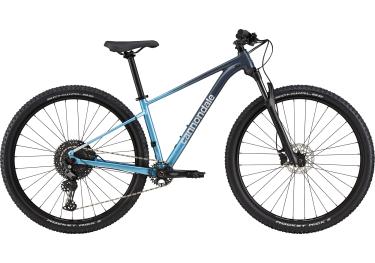 Cannondale Trail SL Women's 3