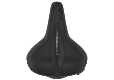 SQlab 621 Ergolux Active 2.0