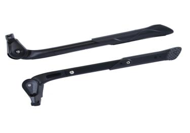 Gazelle Powerclick Comfort II