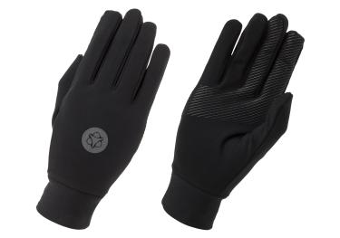 AGU Essential Stretch