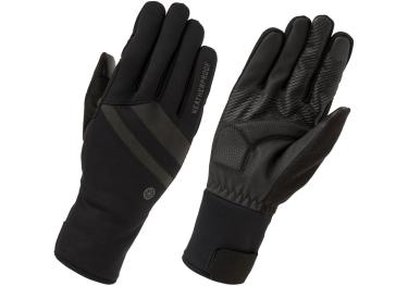 AGU Essential Weatherproof
