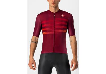 Castelli Endurance Pro