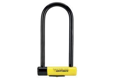 Kryptonite New York Lock Standard