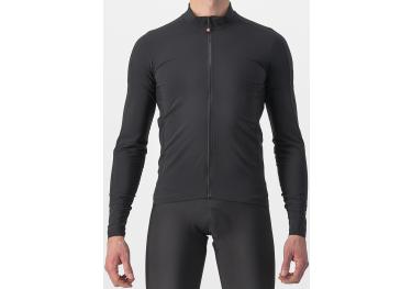 Castelli Flight Jersey Air