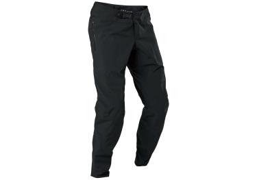 Fox Racing Defend 3L