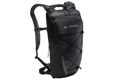 Vaude Uphill 8