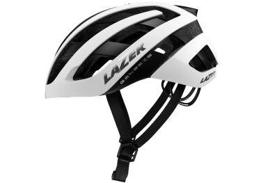 KASK Protone Helmet - Mantel