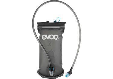Evoc Hydration Bladder