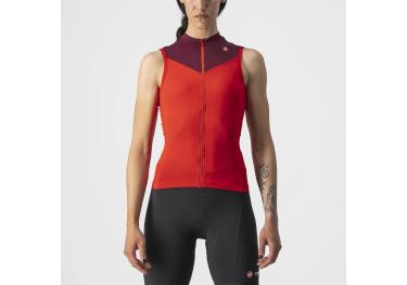 Castelli Solaris