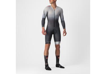 Castelli Body Paint 4.X Speed