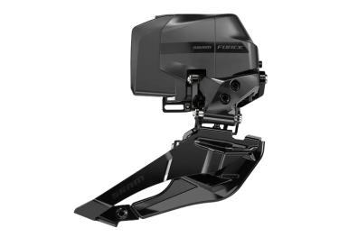 SRAM Force AXS Wide D2