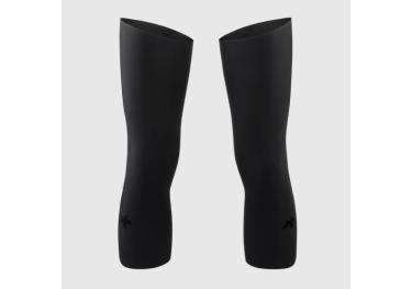Assos R Winter Knee Warmers P1