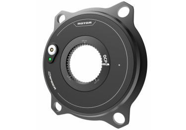 Rotor INspider Road 2.0