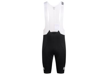 Rapha Pro Team Training