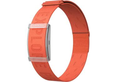 Coros Heart Rate Monitor