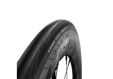 Zipp Eagle F1 R Z29 Aero A1