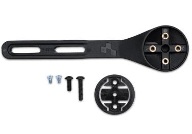 Cube Interface Mount