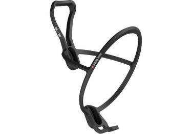 Elite Leggero