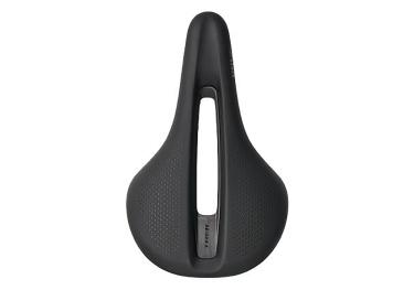 Trek Verse Short Pro