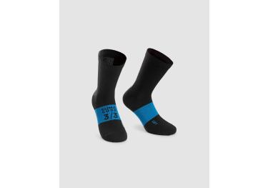 Assos Winter Socks