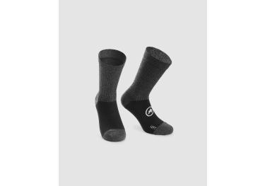 Assos Trail Socks