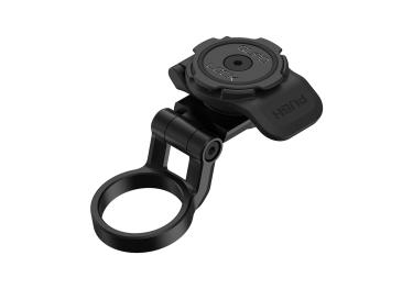 Quad Lock  Stem Cap Mount Adjustable