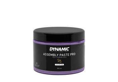 Dynamic Assembly Pro