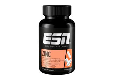 ESN Zinc