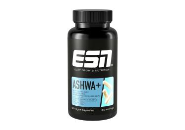 ESN Ashwa Pro