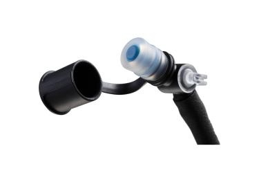 Evoc Comet Bite Valve