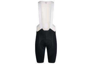 Rapha Pro Team III