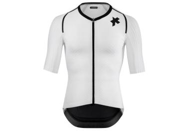 Assos RSR Bolide S11