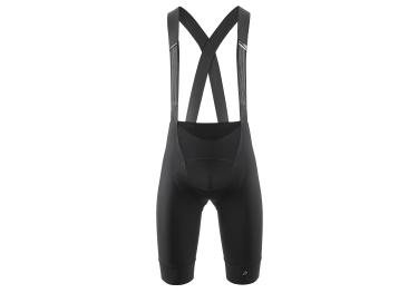 Assos Mille GTS S11 Long