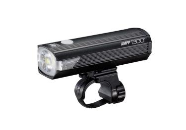 CatEye AMPP1300