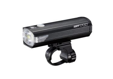 CatEye AMPP1700