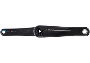 SRAM RED XPLR Wide