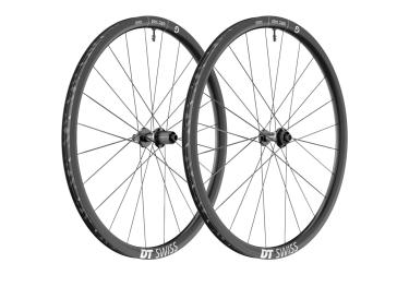 DT Swiss GRC 1400 Dicut 30 DB