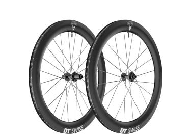 DT Swiss ARC 1400 Dicut 65 DB