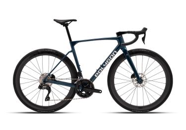 Polygon Strattos C7 Di2