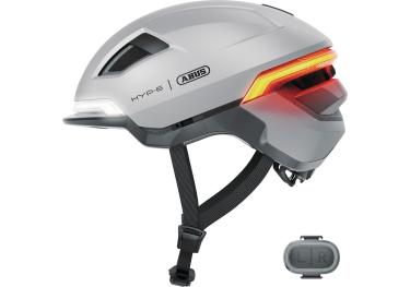 Abus HYP-E