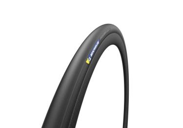 Michelin Power Cup Competition Line TLR