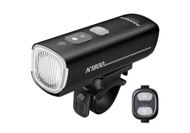 Ravemen K1800