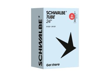 Schwalbe SV9XS