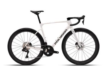 Polygon Strattos C8 Di2