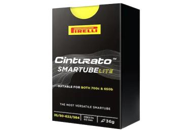 Pirelli Cinturato™ SmarTUBE Lite