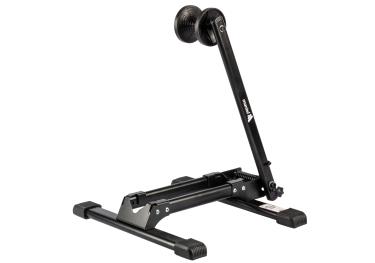 Mantel Bike Display Stand