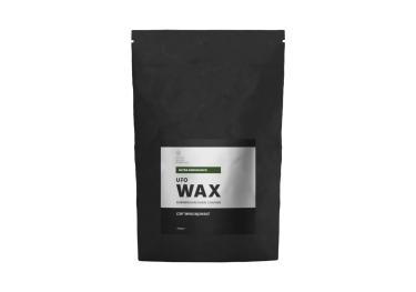 CeramicSpeed  UFO Wax Ultra Endurance